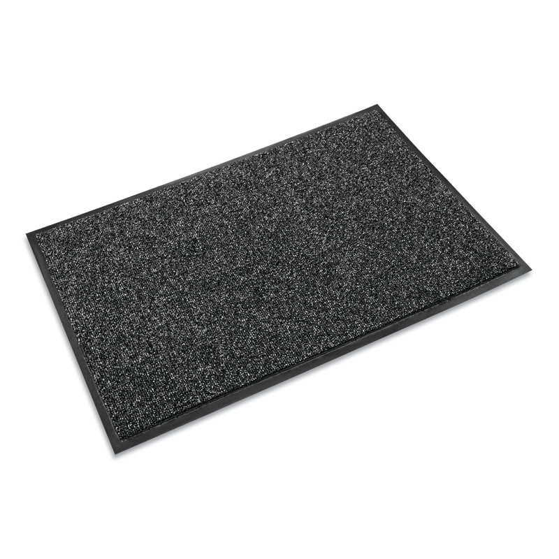 3M Nomad Solid Door mat & Reviews Wayfair